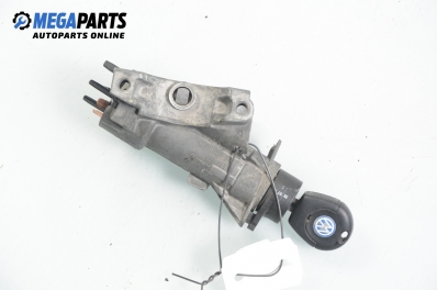 Cheie de contact pentru Volkswagen Passat (B5; B5.5) 1.8, 125 cp, combi automat, 1997