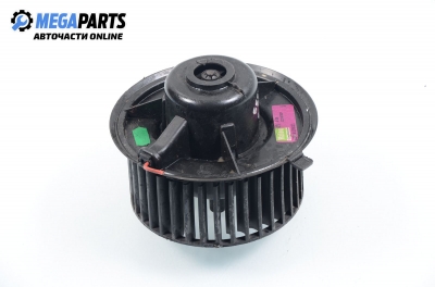 Ventilator încălzire pentru Volkswagen Polo (6N/6N2) 1.0, 45 cp, 3 uși, 1996