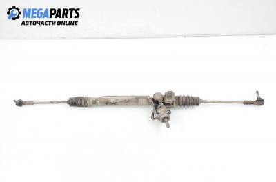 Hydraulic steering rack for Opel Vectra B 2.0 16V, 136 hp, sedan, 1995