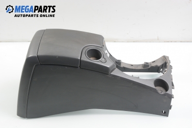 Armrest for Ssang Yong Kyron 2.0 4x4 Xdi, 141 hp automatic, 2006