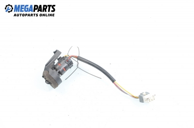 Internal temperature sensor for Citroen Xsara Picasso 1.8 16V, 115 hp, 2000