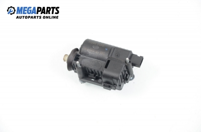 Actuator încuietoare ușă pentru Opel Astra H 1.6, 105 cp, hatchback, 5 uși, 2004