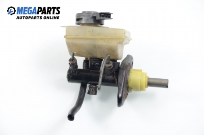 Brake pump for Rover 800 2.5 SD, 118 hp, sedan, 1996