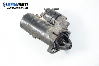 Starter for Volkswagen Passat (B5; B5.5) 1.9 TDI 4motion, 110 hp, sedan, 2000