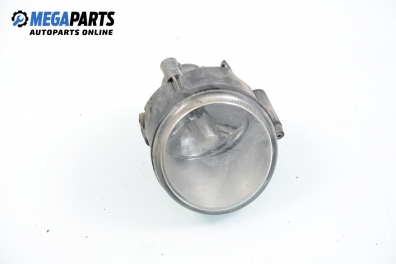 Fog light for Renault Megane I 1.6, 90 hp, sedan, 1999, position: right