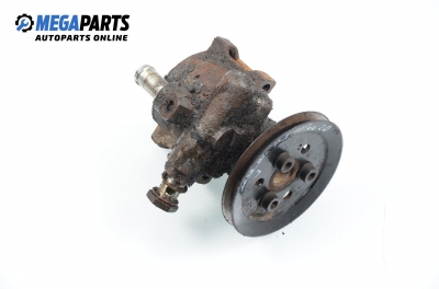 Power steering pump for Volkswagen Passat 2.0, 115 hp, station wagon, 1992