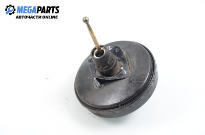 Servo for Volkswagen Polo (6N/6N2) 1.0, 45 hp, 1996