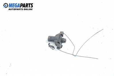 Senzor arbore cotit for Chrysler Stratus 2.0, 131 hp, sedan, 1996