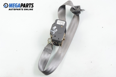 Seat belt for Volkswagen Passat (B5; B5.5) 1.8, 125 hp, station wagon automatic, 1997, position: front - right