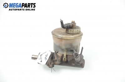 Brake pump for Volkswagen Golf III 1.4, 55 hp, 5 doors, 1993