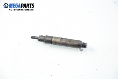 Duza diesel pentru Volkswagen Passat (B5; B5.5) 1.9 TDI 4motion, 110 cp, sedan, 2000 № 028 130 201 T