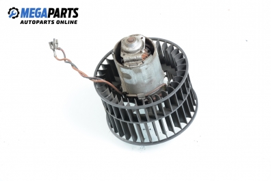 Heating blower for Opel Corsa B 1.5 D, 50 hp, 1995