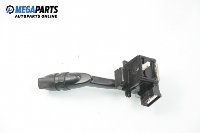 Lights lever for Ssang Yong Kyron 2.0 4x4 Xdi, 141 hp automatic, 2006