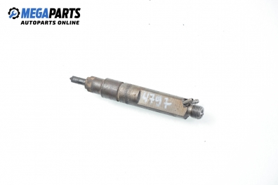 Duza diesel pentru Volkswagen Passat (B5; B5.5) 1.9 TDI 4motion, 110 cp, sedan, 2000 № 028 130 201 T