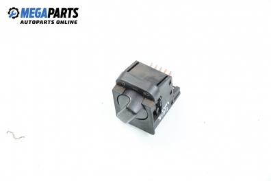 Lights switch for Opel Corsa B 1.5 D, 50 hp, 1995