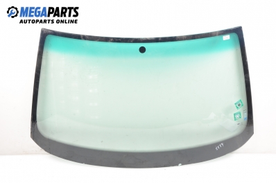 Windscreen for BMW 3 (E36) 1.6, 102 hp, sedan, 1996