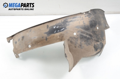 Inner fender for Renault Safrane 2.0 12V, 132 hp, 1997, position: front - right