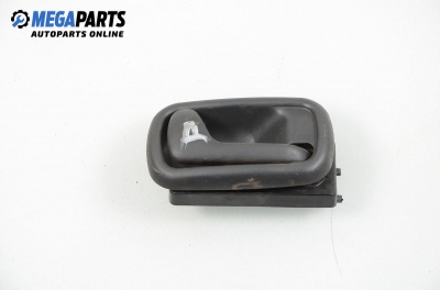 Inner handle for Fiat Punto 1.1, 54 hp, hatchback, 3 doors, 1997, position: right