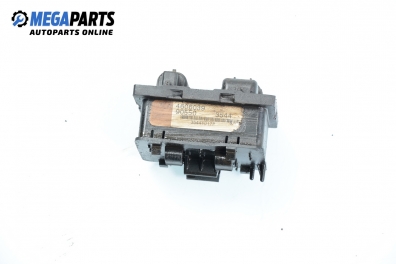 Module for Chrysler Stratus 2.0, 131 hp, sedan, 1996 № 4606039 90550