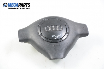 Airbag pentru Audi A3 (8L) 1.8, 125 cp, hatchback, 3 uși, 1998