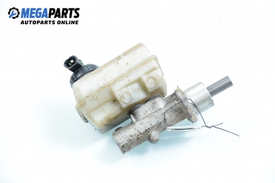 Brake pump for Renault Espace III 2.0, 114 hp automatic, 1998