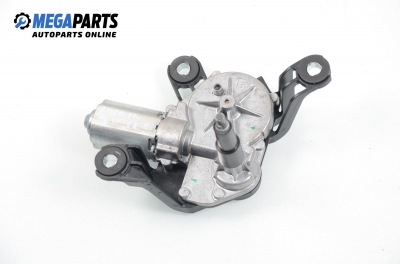 Motor ștergătoare parbriz for Opel Astra H 1.6, 105 hp, hatchback, 2004