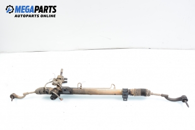 Hydraulic steering rack for Chrysler Stratus 2.0, 131 hp, sedan, 1996