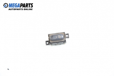 Power window button for Renault Espace III 2.0, 114 hp automatic, 1998