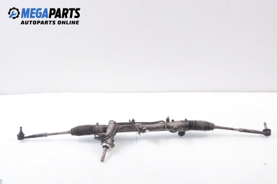 Hydraulic steering rack for Opel Zafira A 2.0 16V DTI, 101 hp, 2003