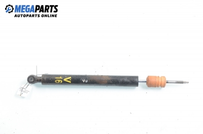 Shock absorber for Mercedes-Benz CLK-Class 208 (C/A) 2.0 Kompressor, 192 hp, coupe automatic, 1999, position: front - right