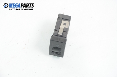 Seat heating button for Volkswagen Passat (B5; B5.5) 1.8, 125 hp, station wagon automatic, 1997