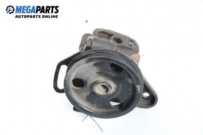 Power steering pump for Chrysler Stratus 2.0, 131 hp, sedan, 1996