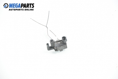 Vacuum valve for Ford Fiesta V 1.4 16V, 80 hp, 5 doors, 2005 № 136200-2690