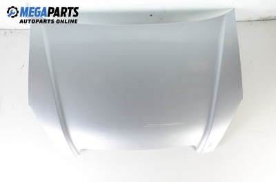 Bonnet for Honda CR-V II (RD4–RD7) 2.0, 150 hp, 2003