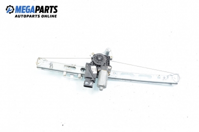 Antrieb el. fensterheber für Mercedes-Benz A-Klasse W168 1.6, 102 hp, 5 türen, 1999, position: rechts, vorderseite