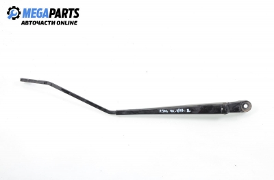 Front wipers arm for Peugeot 306 (1993-2001) 1.9, hatchback, position: right