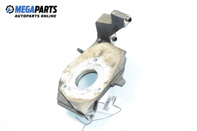 Diesel injection pump support bracket for Citroen C2 1.4 HDi, 68 hp, 2003