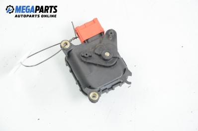 Heater motor flap control for Volkswagen Passat (B5; B5.5) 1.8, 125 hp, station wagon automatic, 1997