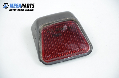 Tail light for Mercedes-Benz E-Class 210 (W/S) 2.8, 193 hp, sedan automatic, 1996, position: rear