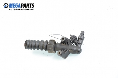 Clutch slave cylinder for Citroen C2 1.4 HDi, 68 hp, 2003