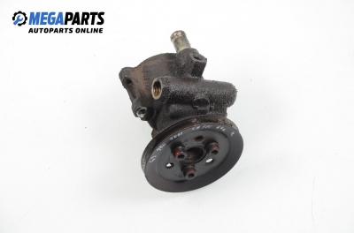 Power steering pump for Volkswagen Golf III 1.9 SDi, 64 hp, 3 doors, 1996