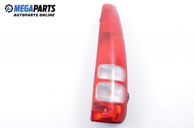 Tail light for Honda HR-V 1.6 16V 4WD, 105 hp, 3 doors automatic, 1999, position: right