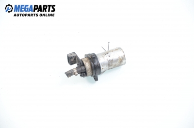 Fuel pump for Volkswagen Golf II 1.8 GT, 112 hp, 3 doors, 1988