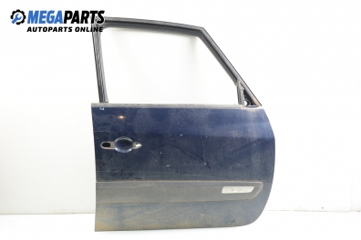 Door for Renault Espace IV 1.9 dCi, 120 hp, 2009, position: front - right