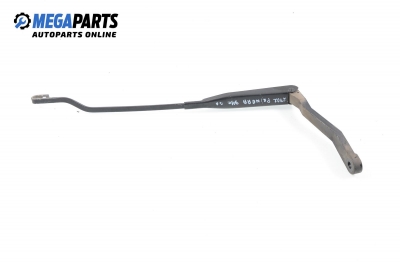Front wipers arm for Nissan Primera (P10) 1.6, 90 hp, sedan, 1994, position: left