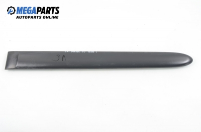 Material profilat ușă for Citroen Xsara Picasso 2.0 HDi, 90 hp, 2002, position: stânga - spate