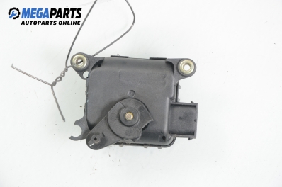 Heater motor flap control for Volkswagen Passat (B5; B5.5) 1.8, 125 hp, station wagon automatic, 1997