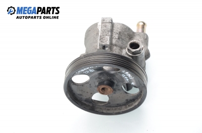 Power steering pump for Renault Laguna 1.9 dCi, 120 hp, hatchback, 2002