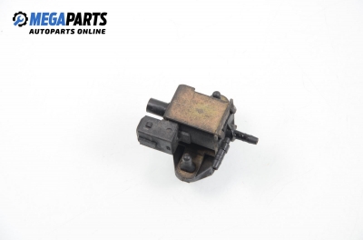 Vacuum valve for Volkswagen Golf III 1.9 SDi, 64 hp, 3 doors, 1996