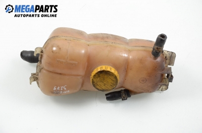 Coolant reservoir for Opel Omega B 2.0 16V, 136 hp, sedan, 1995